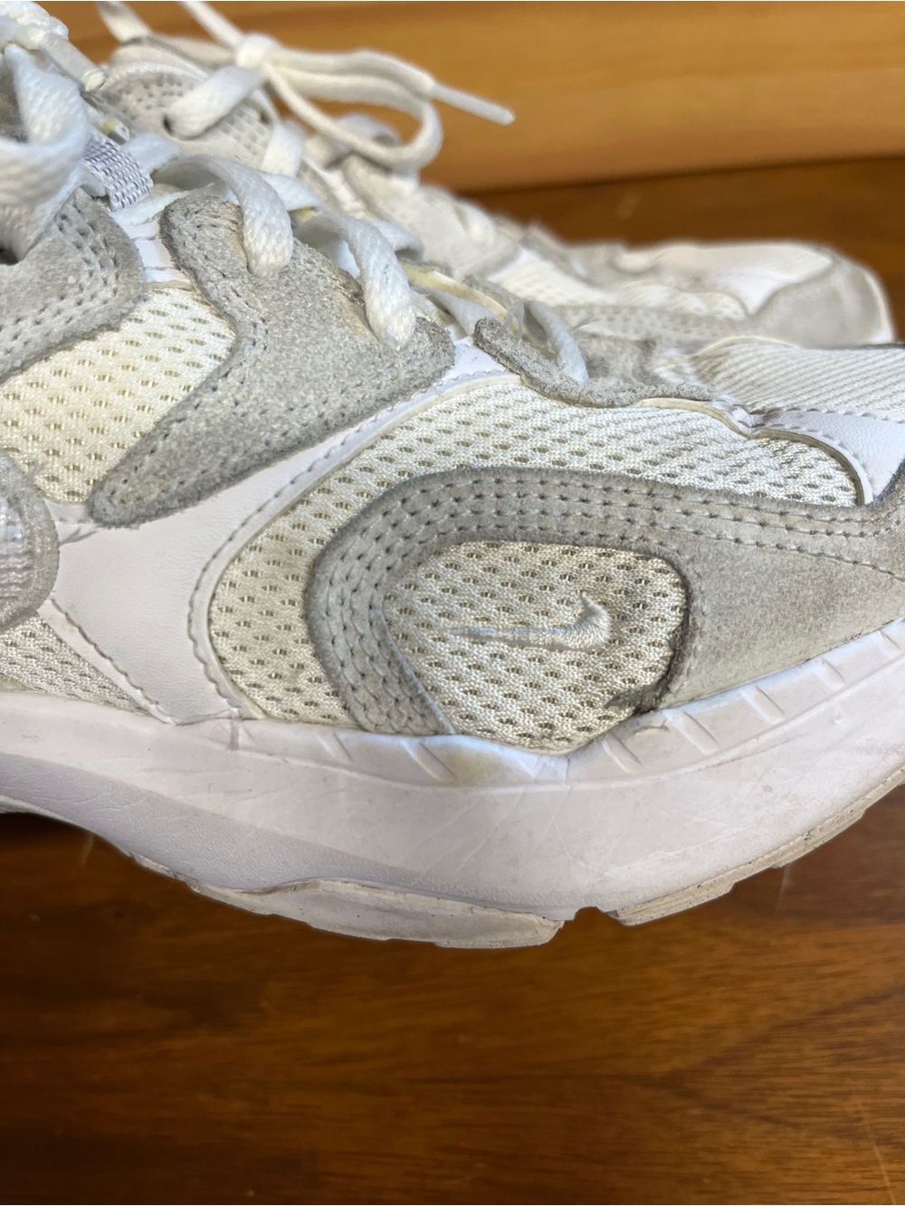 Nike AL8 - Picture 7 of 11